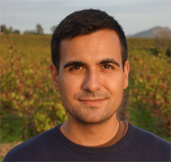 Samuel Lado